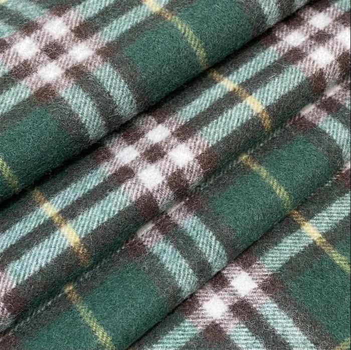 2026116111247132 200